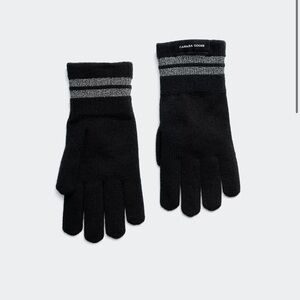 Canada Goose Barrier Glove